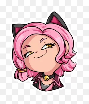Paladins: The Game (@paladinsgame) | Twitter | Paladin, Alley Cat ClipartFlare.com 