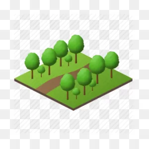 Download Clipart Park Png File Png Images - Park Icon Png Vector ClipartFlare.com 