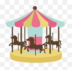 Free Amusement Park Clipart, Download Free Amusement Park Clipart ClipartFlare.com 