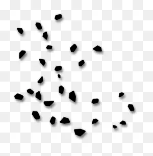 Black Particles Psd Psd Free Download | Templates & Mockups