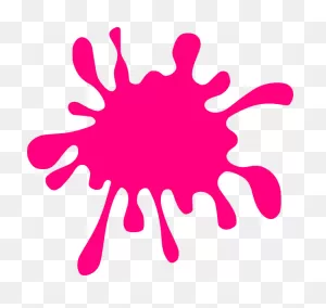 Free Paint Splatter Clipart, Download Free Paint Splatter Clipart ClipartFlare.com 