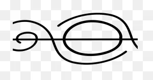 Download Page Break Clip Art Png Image With No Background - ClipartFlare ClipartFlare.com