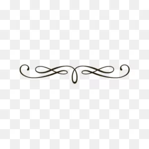 Free Decorative Page Breaks, Download Free Decorative Page Breaks ClipartFlare.com 