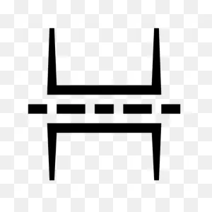 Page Break [ Download - Logo - Icon ] Png PNG-WebP Icon Download
