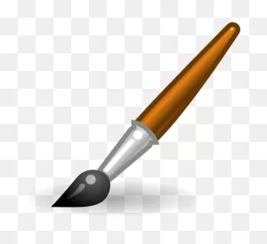 Free Paintbrush Cliparts, Download Free Paintbrush Cliparts Png ClipartFlare.com 