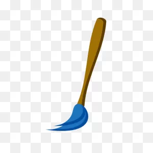 Paintbrush Clipart Hostted - ClipartFlare ClipartFlare.com