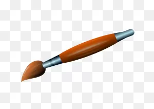Paintbrush Paint Brush Clip Art Free ClipartFlare - ClipartFlare ClipartFlare.com
