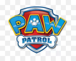 Paw Patrol | Spin Master | Spin Master