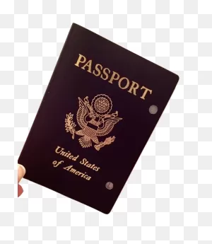 New Passport Rules | Traveler Beware - Quintessence