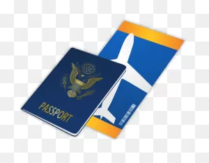 Union County Clerk Advises Residents On Passport Expiration Dates ClipartFlare.com 