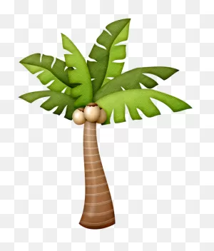 Фотки Palm Tree Pictures, Summer Clipart, Beach Clipart ClipartFlare.com 