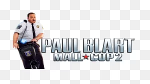 Paul Blart: Mall Cop 2 Image - Id: 115488 - Image Abyss