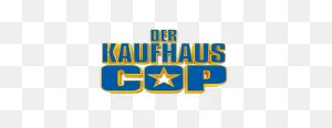 Paul Blart: Mall Cop Image - Id: 115459 - Image Abyss