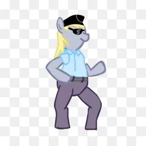 Top Paul Blart Mall Cop Stickers For Android & Ios | Gfycat