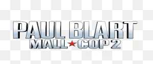 Watch Paul Blart: Mall Cop 2 | Netflix