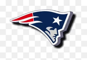 Free Patriots Cliparts, Download Free Patriots Cliparts Png Images ClipartFlare.com 