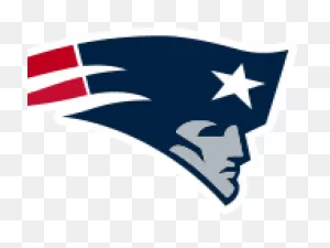 New England Png - Super Bowl 2019 Patriots Logo Clipart - Large ClipartFlare.com 