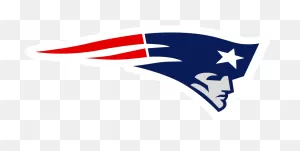 New England Patriots Pictures, New England Patriots Logo, New ClipartFlare.com 