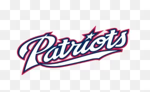 Pin On New England Patriots