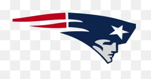 Patriots Logo Clipart At Getdrawings Com Free For Denver ClipartFlare.com 