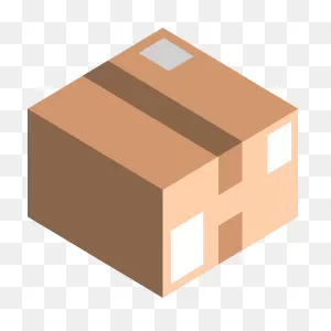 Package Emoji Clipart. Free Download Transparent .png | ClipartFlare