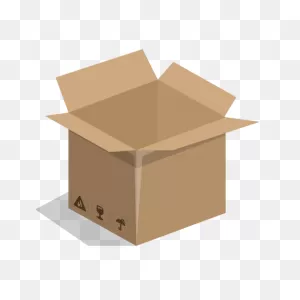 Package Png & PNG-WebP Transparent Background To Download