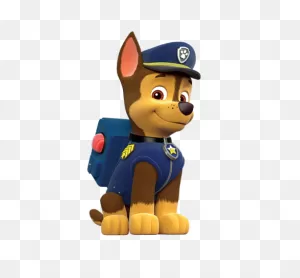 Paw Patrol Birthday | Paw Patrol Birthday, Chase Paw Patrol, Paw ClipartFlare.com 