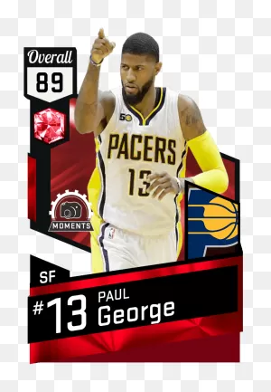 Mtdb Nba 2K17 | My Team Database For Nba 2K17