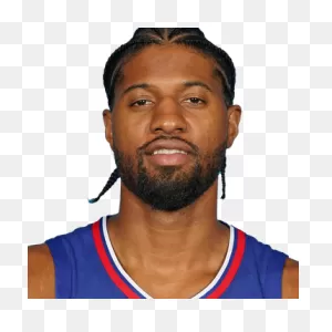 Paul George - Nba News, Rumors, & Updates | Fox Sports