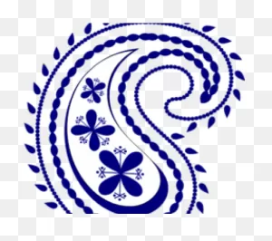 Paisley New 1 Png, PNG-WebP Clip Art For Web - Download Clip Art, Png ClipartFlare.com 