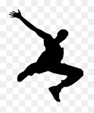 Parkour | Scrapbooking Dance, Parkour, Light In The Dark
