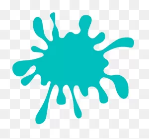 Free Splat Cliparts, Download Free Splat Cliparts Png Images, Free ClipartFlare.com 