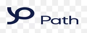 Campus.app Rebrands As Path | Newswire