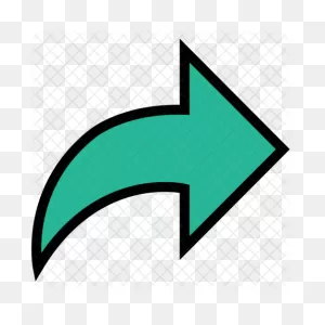 Path Clipart Path Forward - Arrow Direction Icon Right Png ClipartFlare.com 