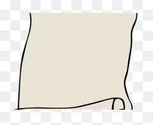 Notebook Clipart Parchment Paper - Png Download - Full Size ClipartFlare.com 