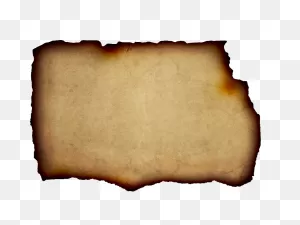 Parchment Background Free With Burnt Paper Edge (Paper) | Textures ClipartFlare.com 