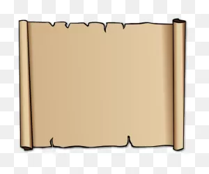 Parchment Background Or Border Clipart | ClipartFlare - Royalty Free ClipartFlare.com 