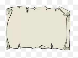 Parchment Paper Clipart - Large Size Png Image - ClipartFlare