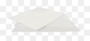 Sheet, Silicone Treated Vegetable Parchment, Paper, - Construction ClipartFlare.com 
