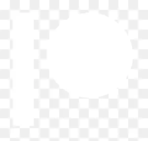 35 Patreon Logo Transparent - Pin Logo Icon