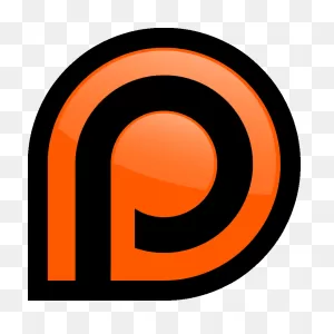 Download Hd Patreon Transparent Vector Clipart Royalty Free ClipartFlare.com 