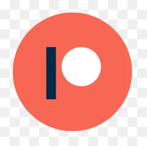 How To Become A Patreon Creator - ClipartFlare