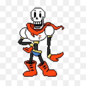 Papyrus | Debatesjungle Wiki | ClipartFlare