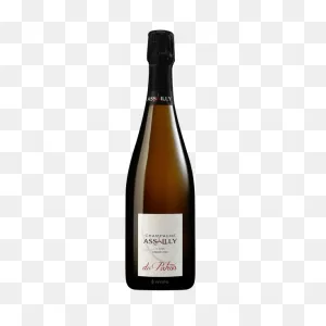 Assailly-Leclaire & Fils Cuvée Du Patron Champagne Grand Cru | Vivino