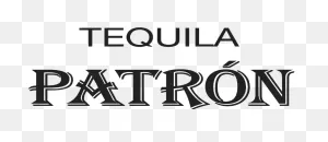 Patron Tequila » Learn More | Flaviar