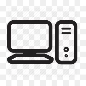 Pc Icon