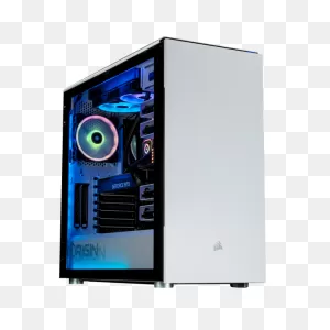 Pc Clipart Gambar - Laptop Computers - Png Download - Full Size ClipartFlare.com 