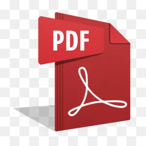 Adobe, Document, Filetype, Pdf, Read, Reader, Reading Icon ClipartFlare.com 