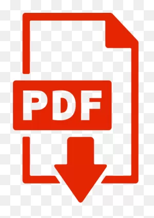 Download Pdf Download Icon Png Clipart Computer Icons Clip Art ClipartFlare.com 