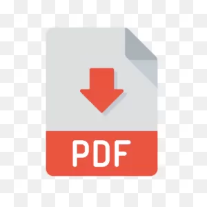 Free Pdf Download Icon, Symbol. Png, PNG-WebP Download.